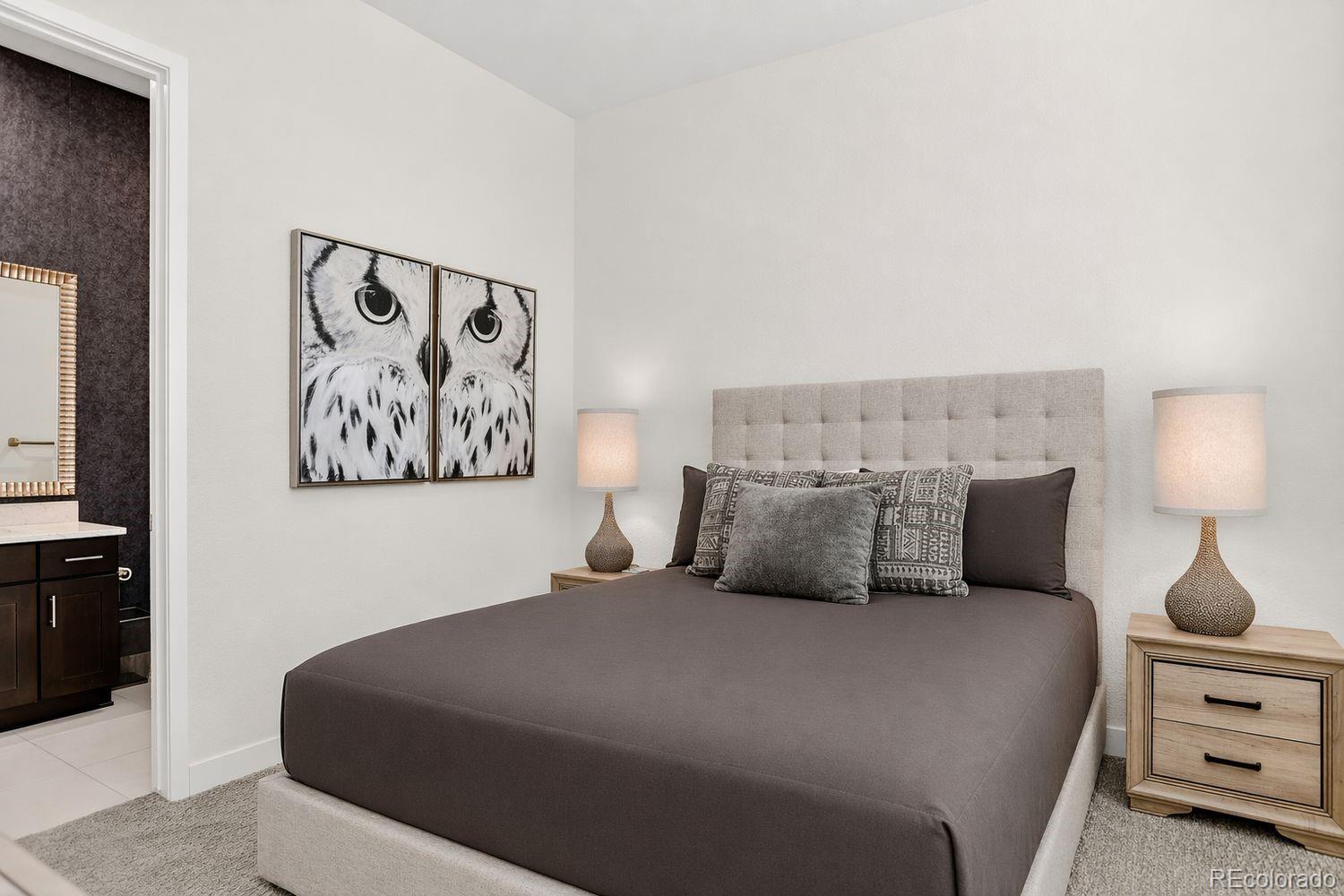 MLS Image #28 for 9519  boone lane,littleton, Colorado