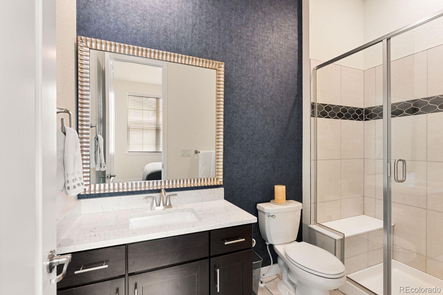 MLS Image #29 for 9519  boone lane,littleton, Colorado