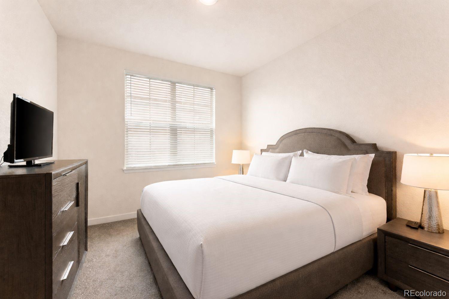 MLS Image #30 for 9519  boone lane,littleton, Colorado