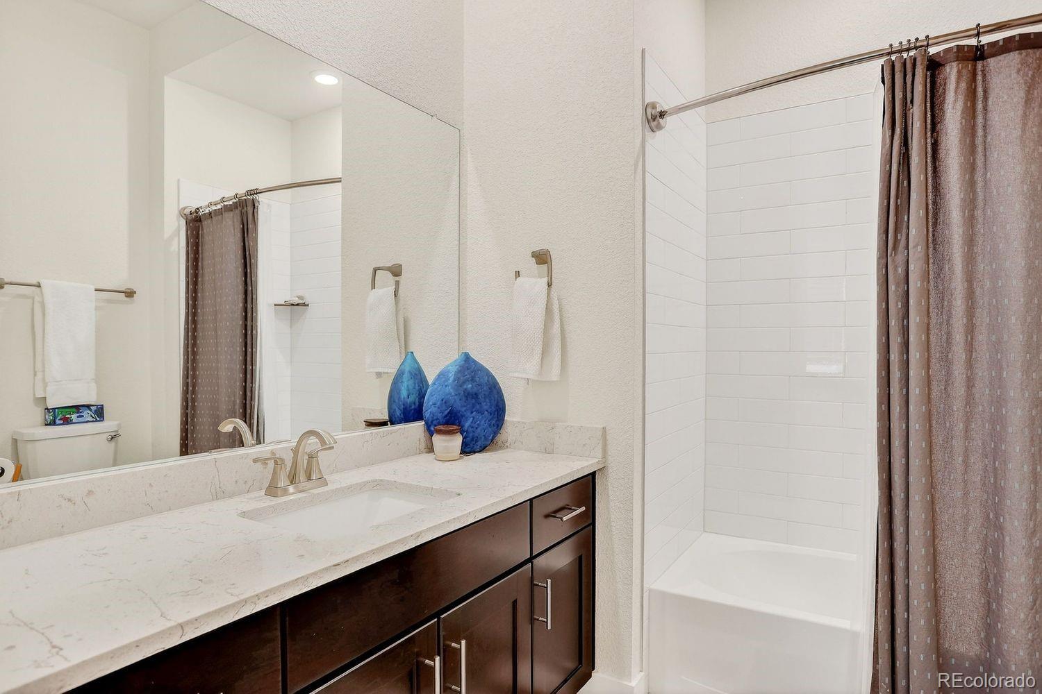 MLS Image #32 for 9519  boone lane,littleton, Colorado