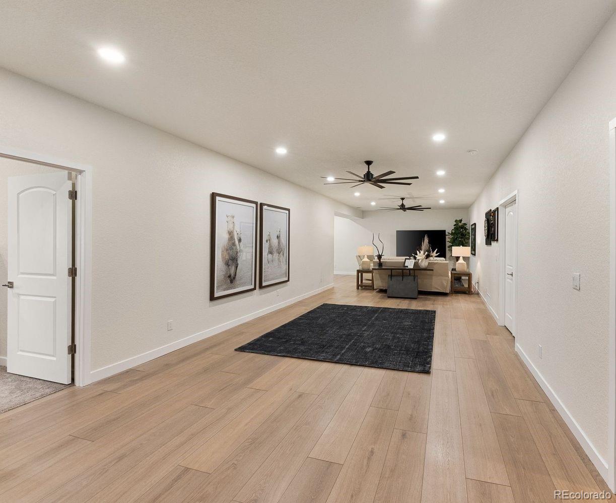 MLS Image #33 for 9519  boone lane,littleton, Colorado