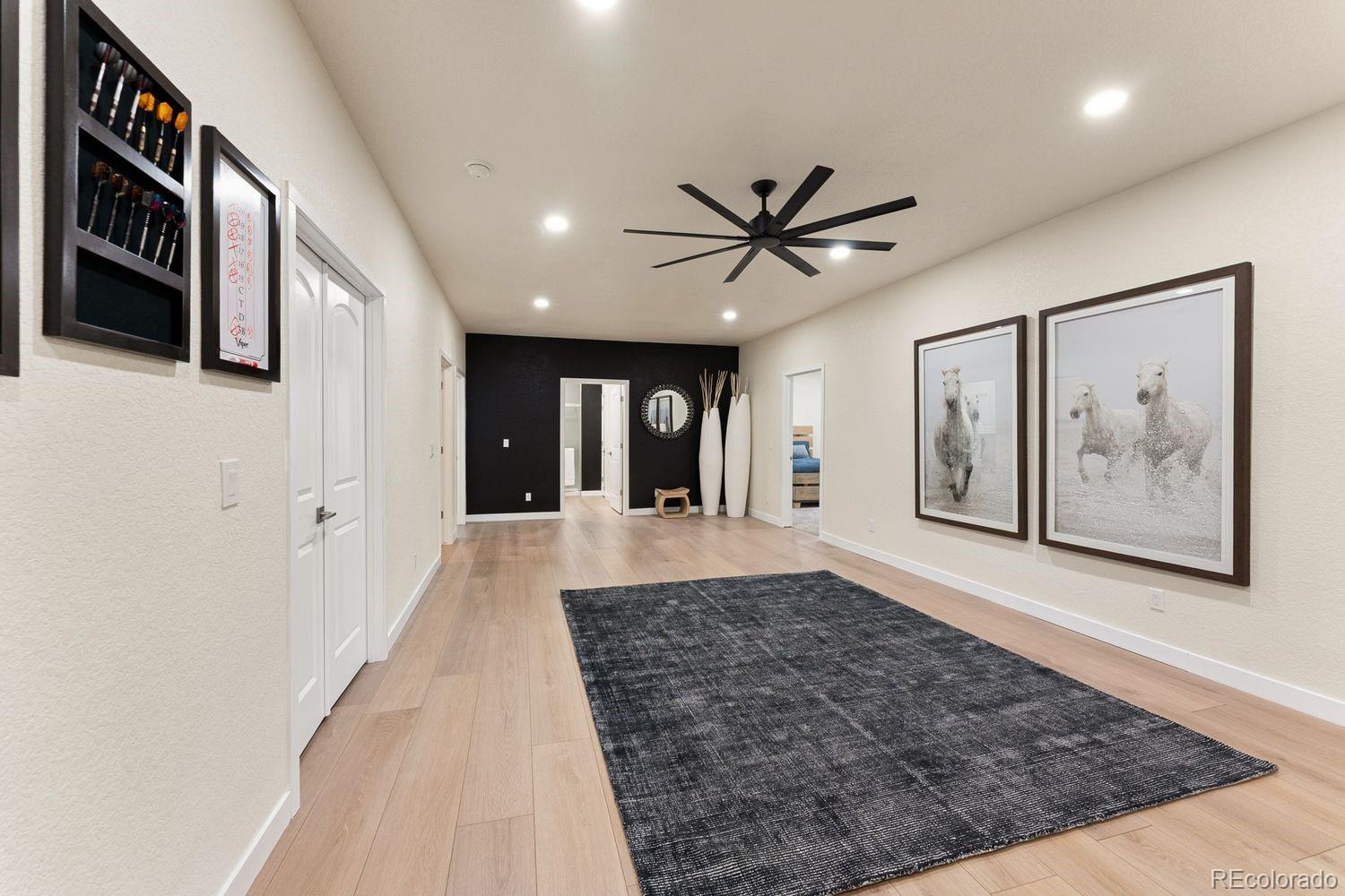MLS Image #34 for 9519  boone lane,littleton, Colorado