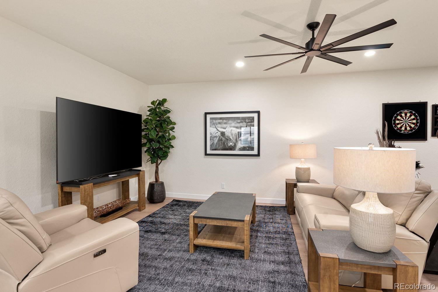 MLS Image #35 for 9519  boone lane,littleton, Colorado