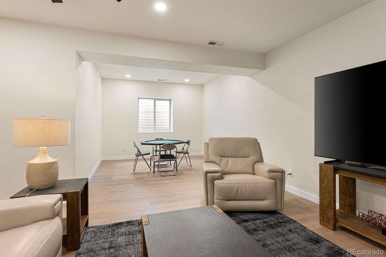 MLS Image #36 for 9519  boone lane,littleton, Colorado