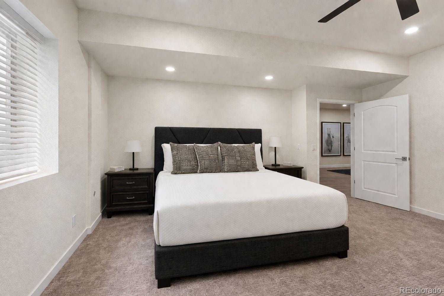 MLS Image #37 for 9519  boone lane,littleton, Colorado