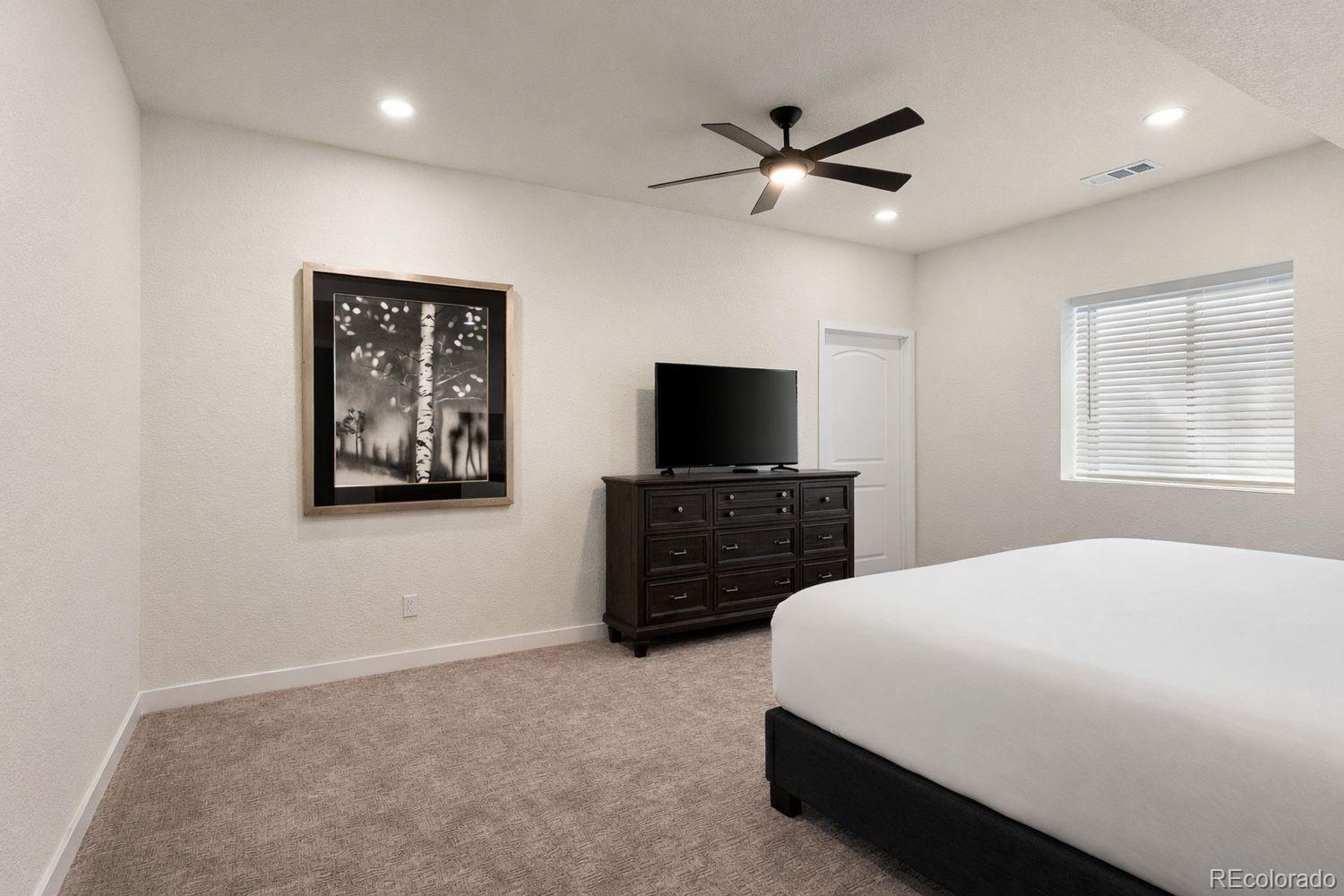 MLS Image #38 for 9519  boone lane,littleton, Colorado
