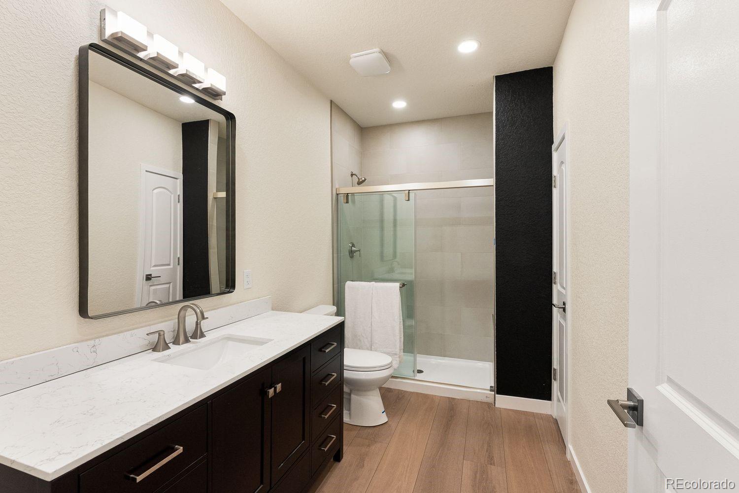 MLS Image #39 for 9519  boone lane,littleton, Colorado