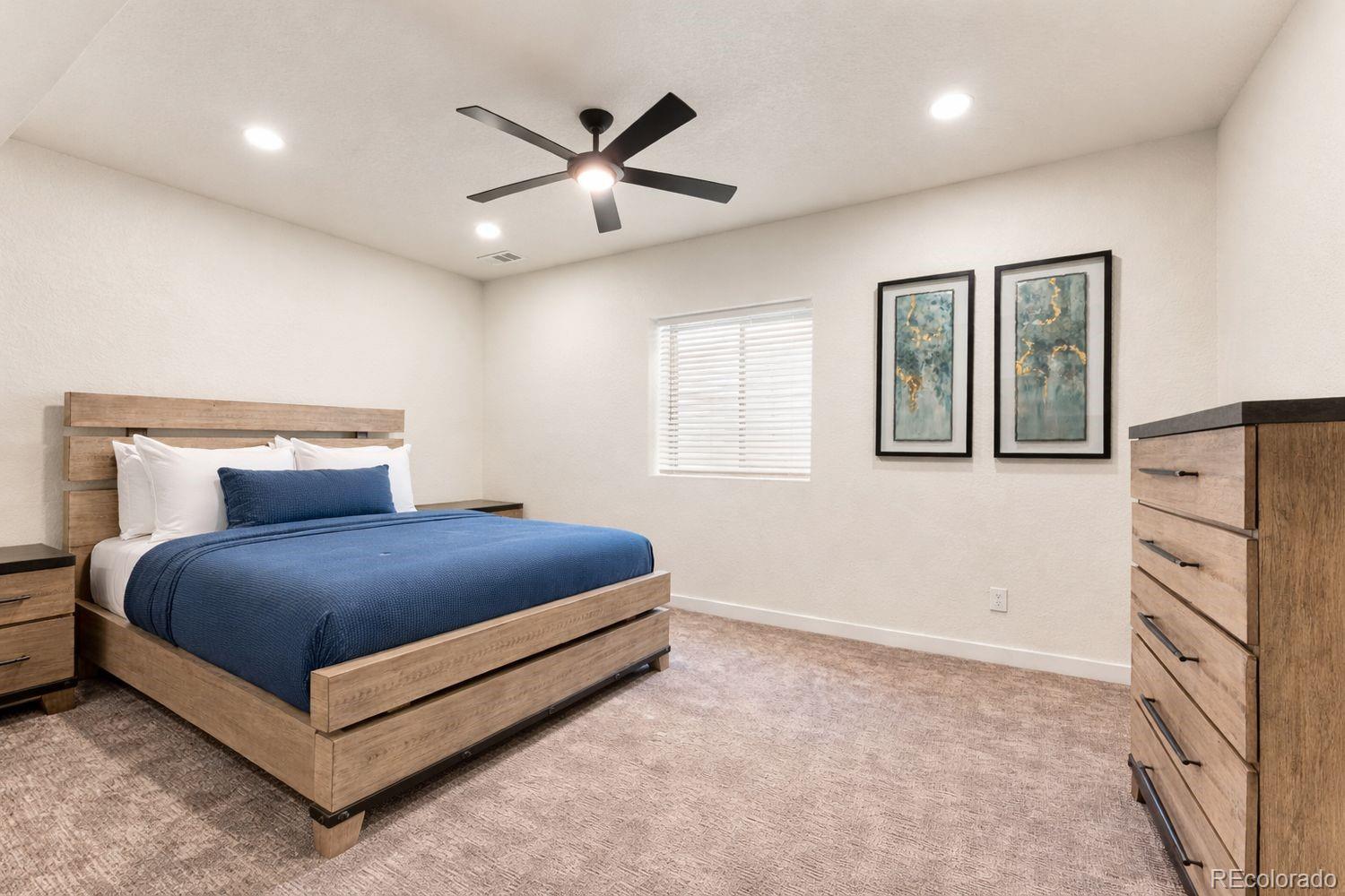 MLS Image #40 for 9519  boone lane,littleton, Colorado
