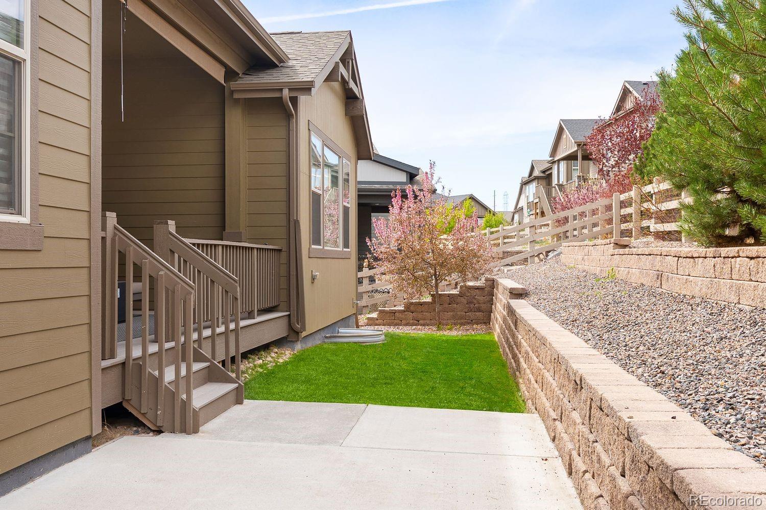 MLS Image #42 for 9519  boone lane,littleton, Colorado