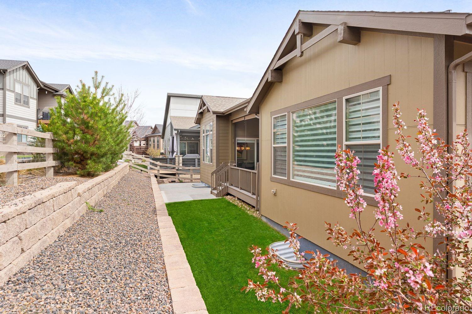 MLS Image #43 for 9519  boone lane,littleton, Colorado