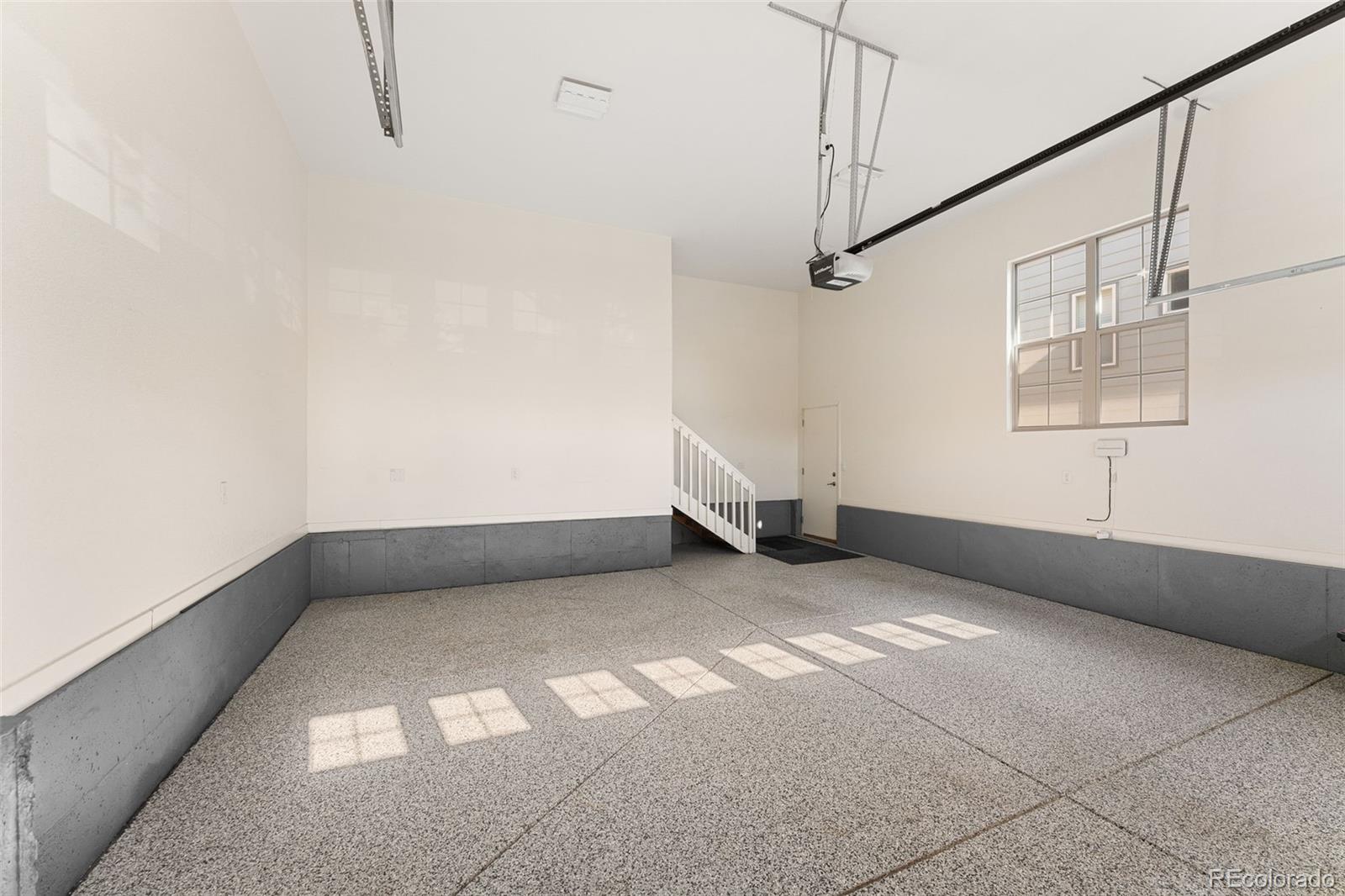 MLS Image #44 for 9519  boone lane,littleton, Colorado
