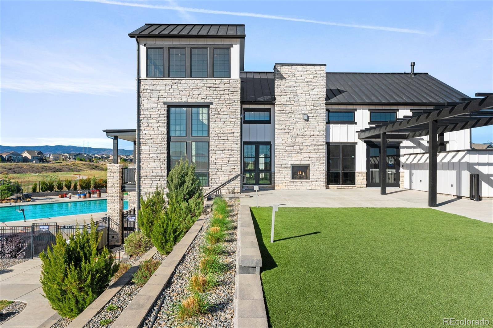 MLS Image #46 for 9519  boone lane,littleton, Colorado
