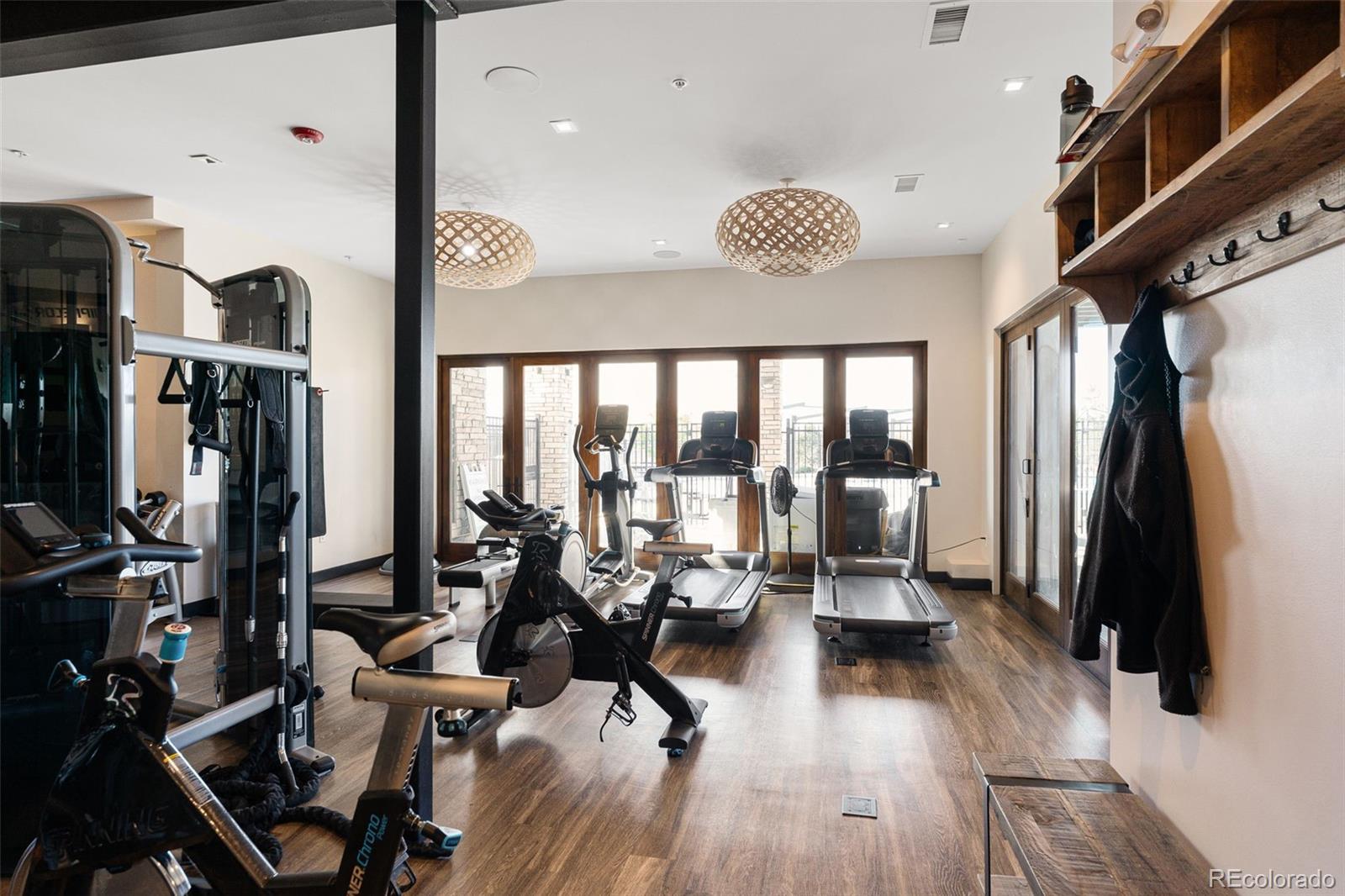MLS Image #48 for 9519  boone lane,littleton, Colorado