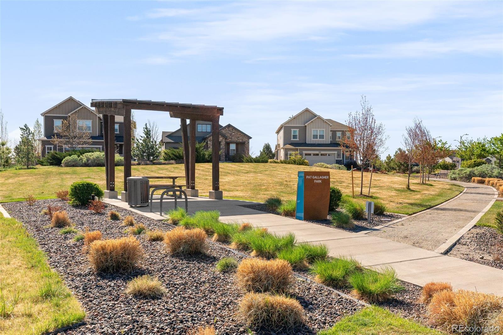 MLS Image #49 for 9519  boone lane,littleton, Colorado