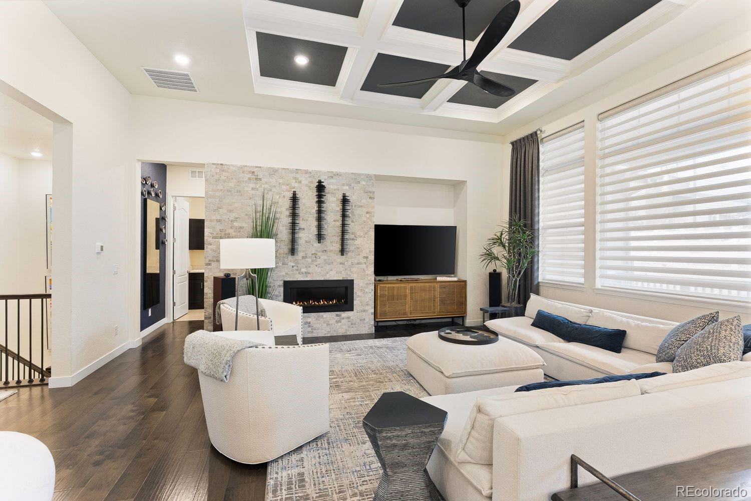 MLS Image #5 for 9519  boone lane,littleton, Colorado