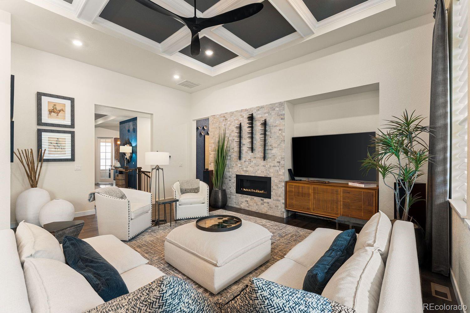 MLS Image #6 for 9519  boone lane,littleton, Colorado