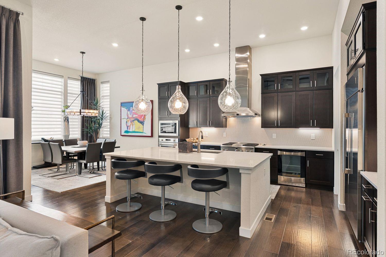 MLS Image #7 for 9519  boone lane,littleton, Colorado