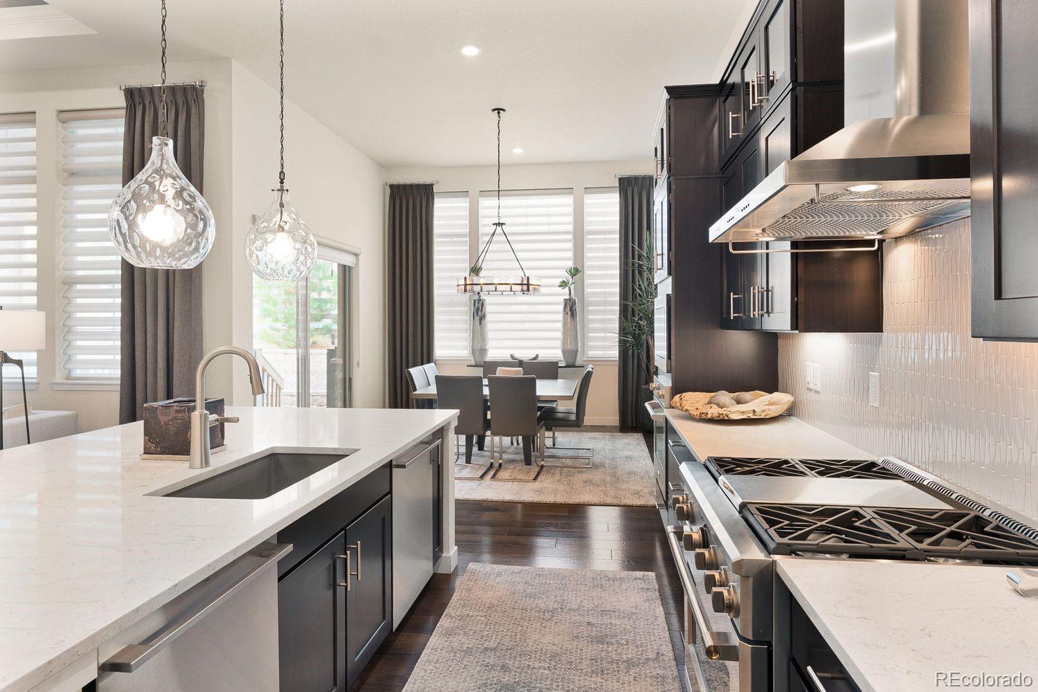 MLS Image #8 for 9519  boone lane,littleton, Colorado