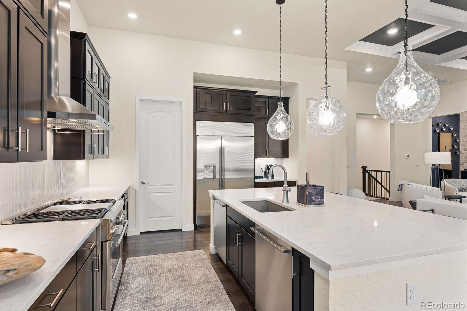 MLS Image #9 for 9519  boone lane,littleton, Colorado