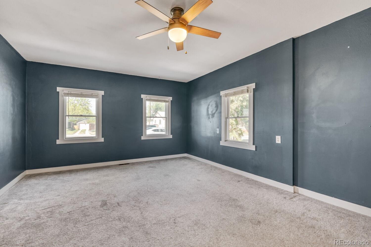 MLS Image #13 for 4218 s cherokee street,englewood, Colorado