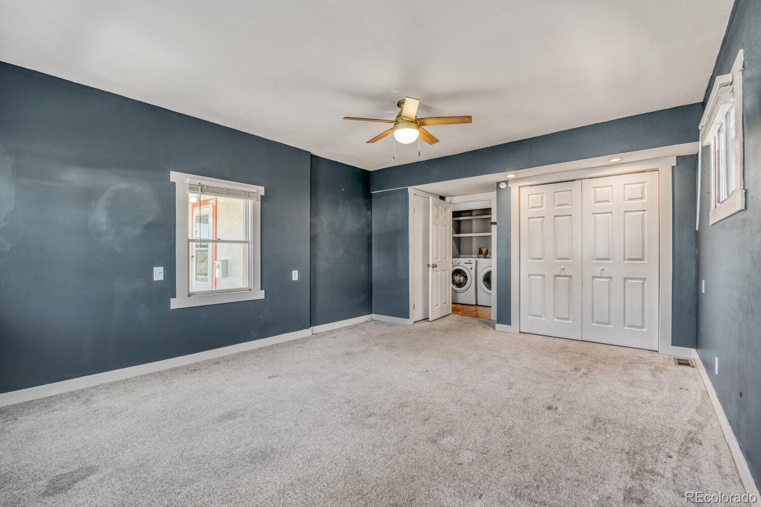 MLS Image #14 for 4218 s cherokee street,englewood, Colorado