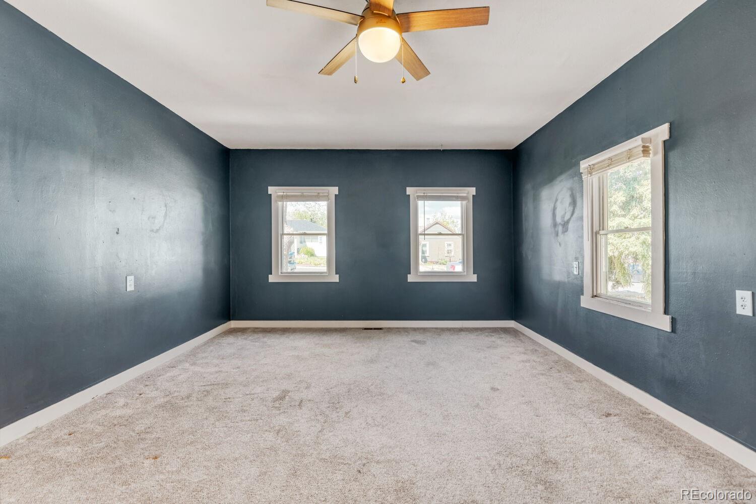 MLS Image #15 for 4218 s cherokee street,englewood, Colorado