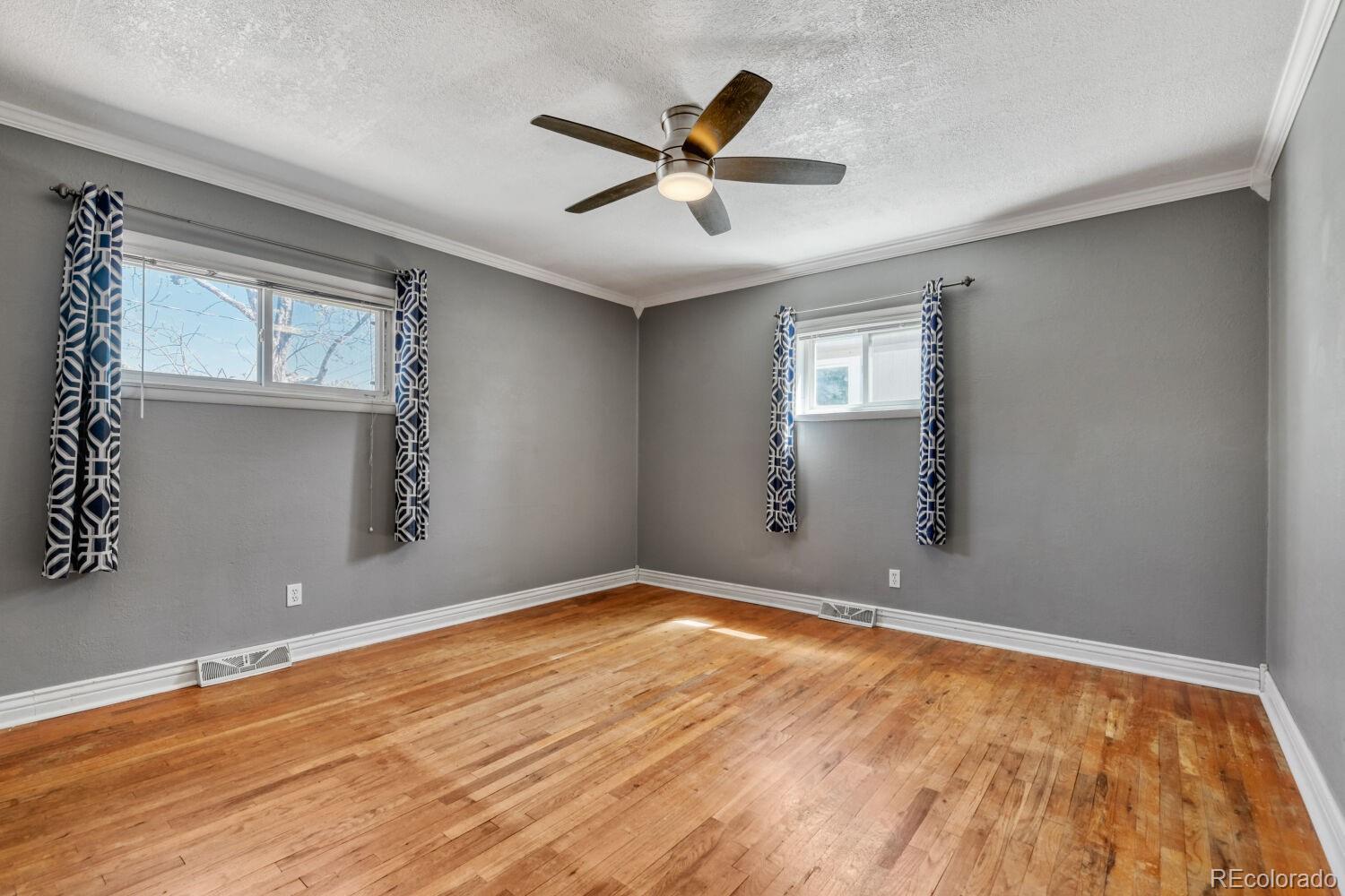 MLS Image #16 for 4218 s cherokee street,englewood, Colorado