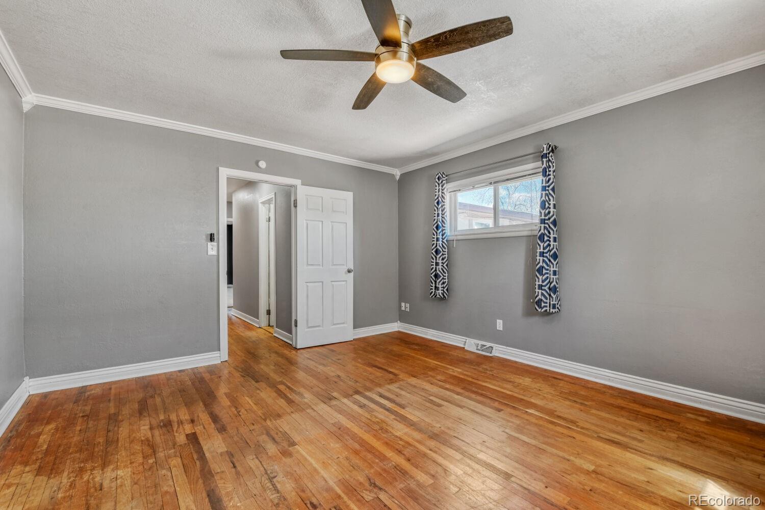 MLS Image #17 for 4218 s cherokee street,englewood, Colorado