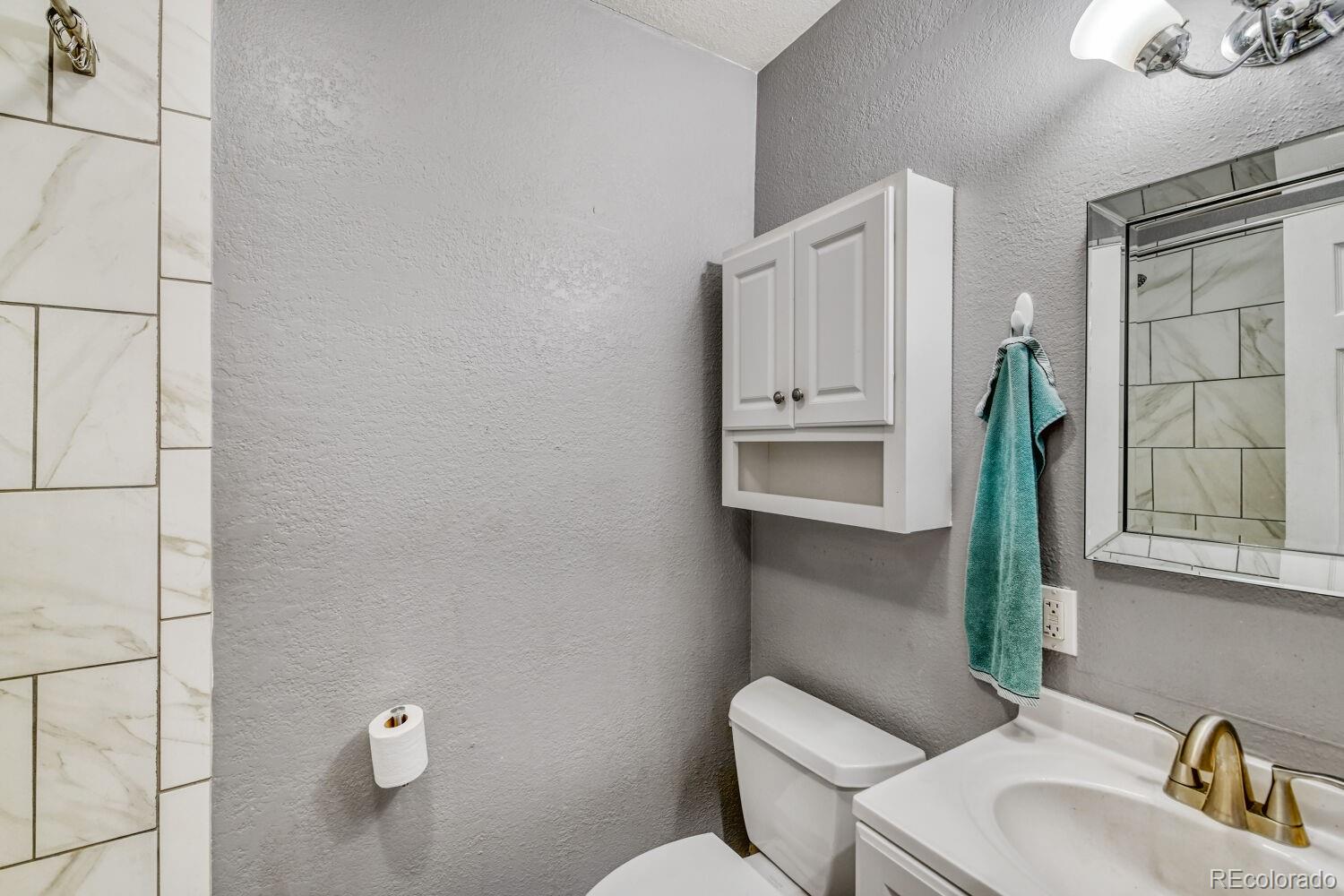 MLS Image #19 for 4218 s cherokee street,englewood, Colorado