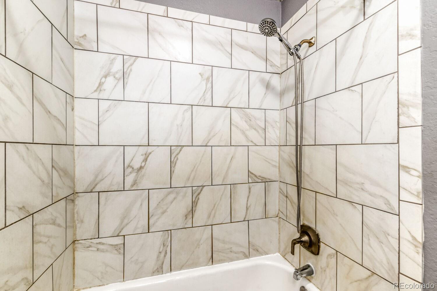 MLS Image #20 for 4218 s cherokee street,englewood, Colorado