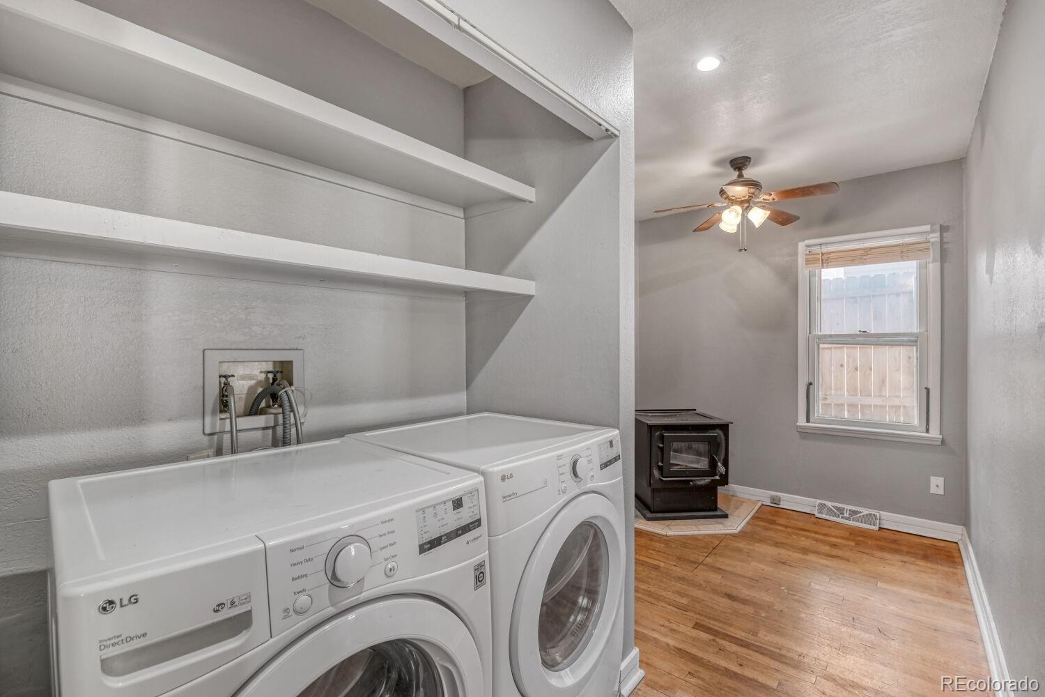 MLS Image #21 for 4218 s cherokee street,englewood, Colorado