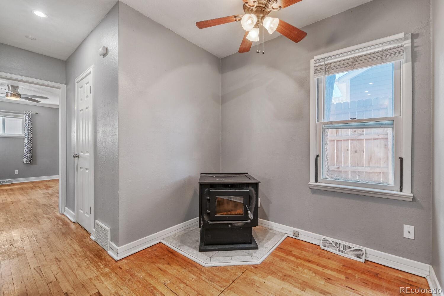MLS Image #22 for 4218 s cherokee street,englewood, Colorado