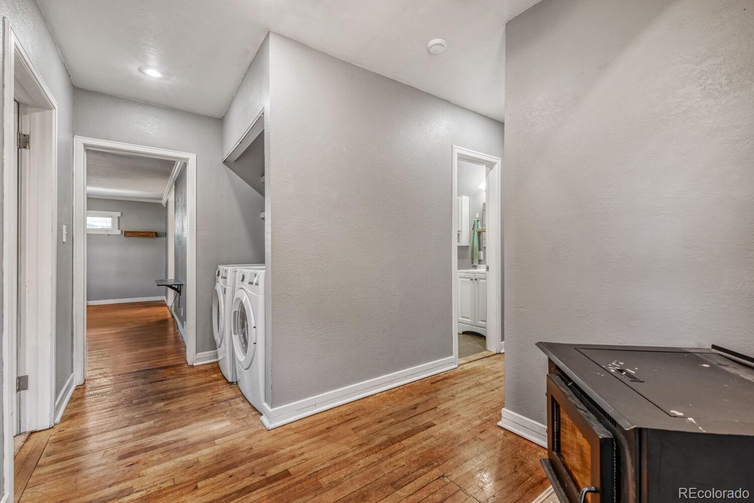 MLS Image #23 for 4218 s cherokee street,englewood, Colorado