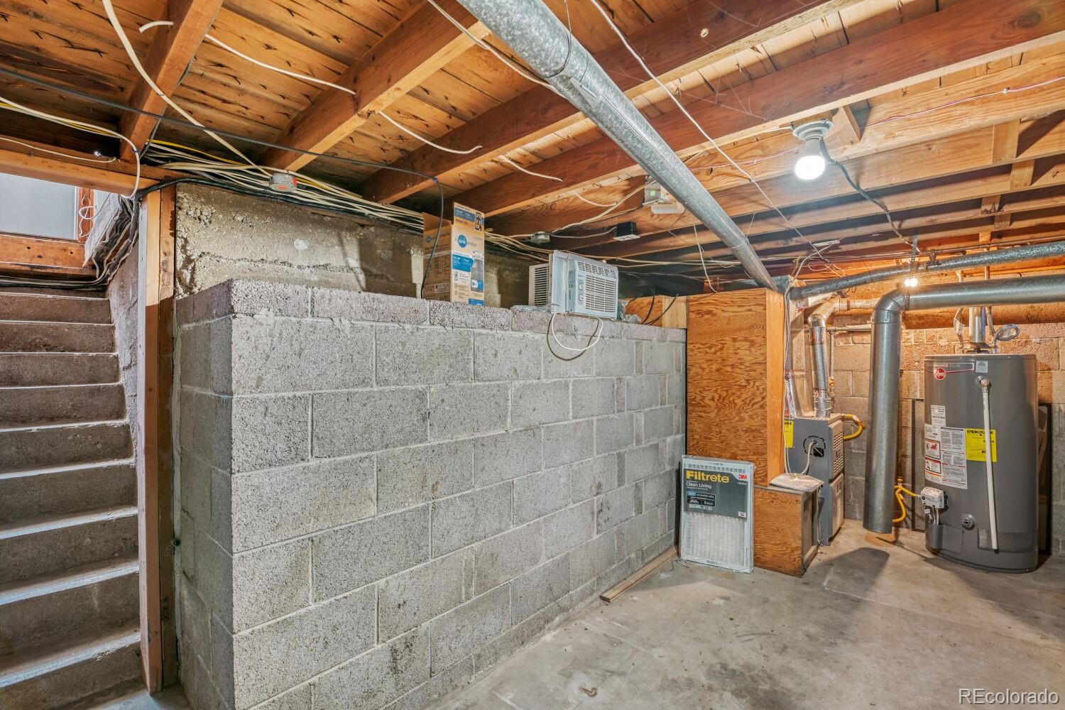 MLS Image #24 for 4218 s cherokee street,englewood, Colorado