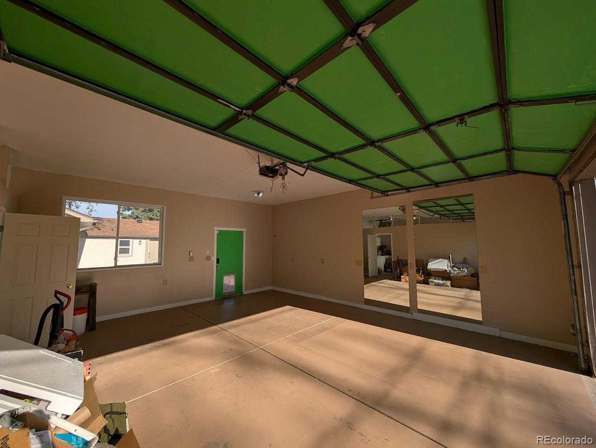 MLS Image #28 for 4218 s cherokee street,englewood, Colorado