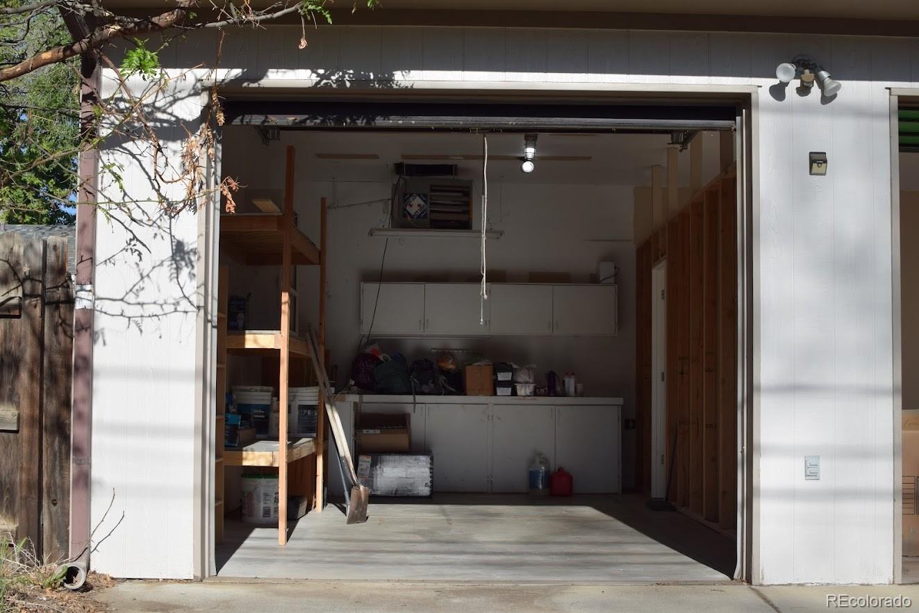 MLS Image #29 for 4218 s cherokee street,englewood, Colorado
