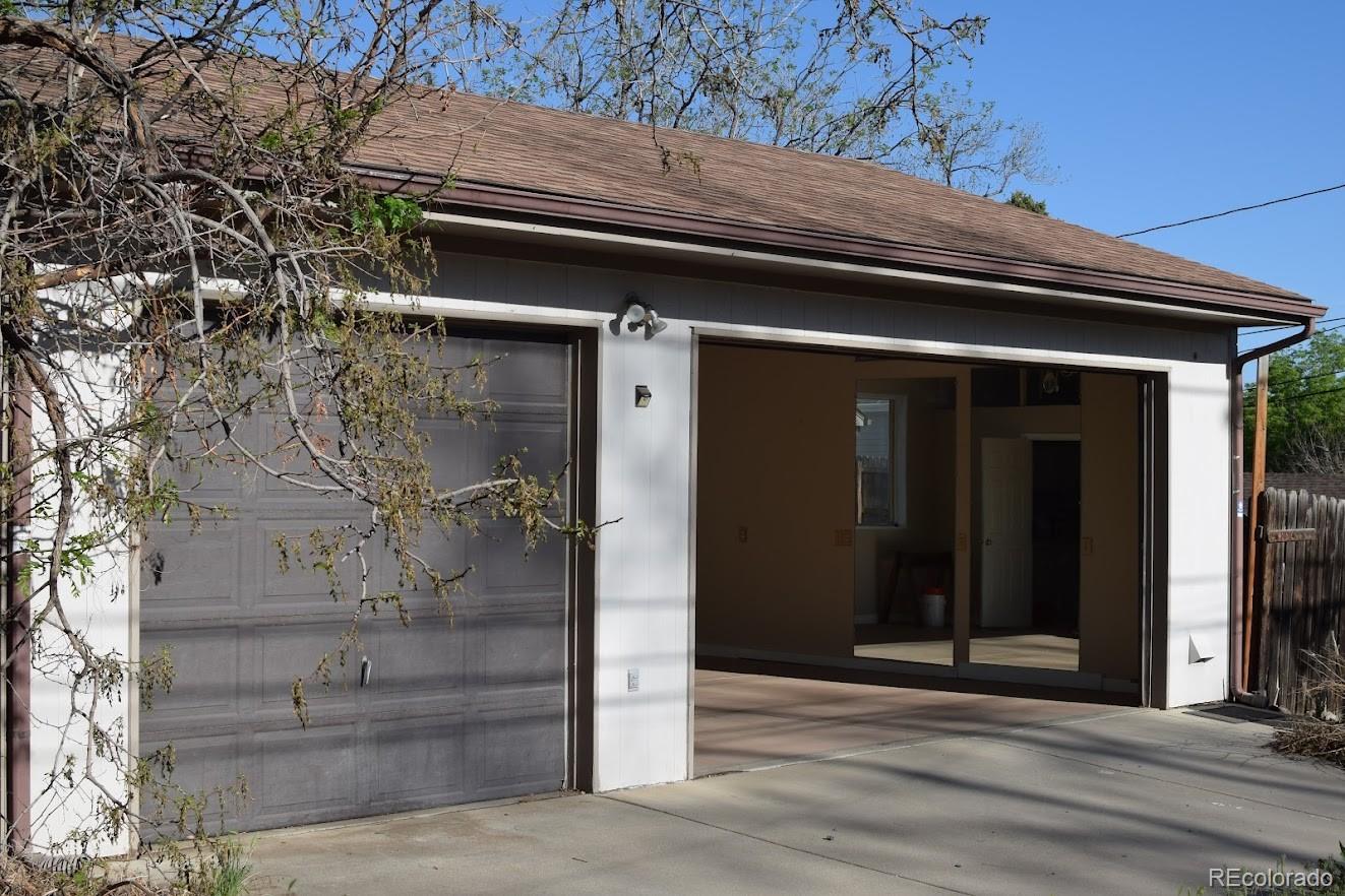 MLS Image #30 for 4218 s cherokee street,englewood, Colorado