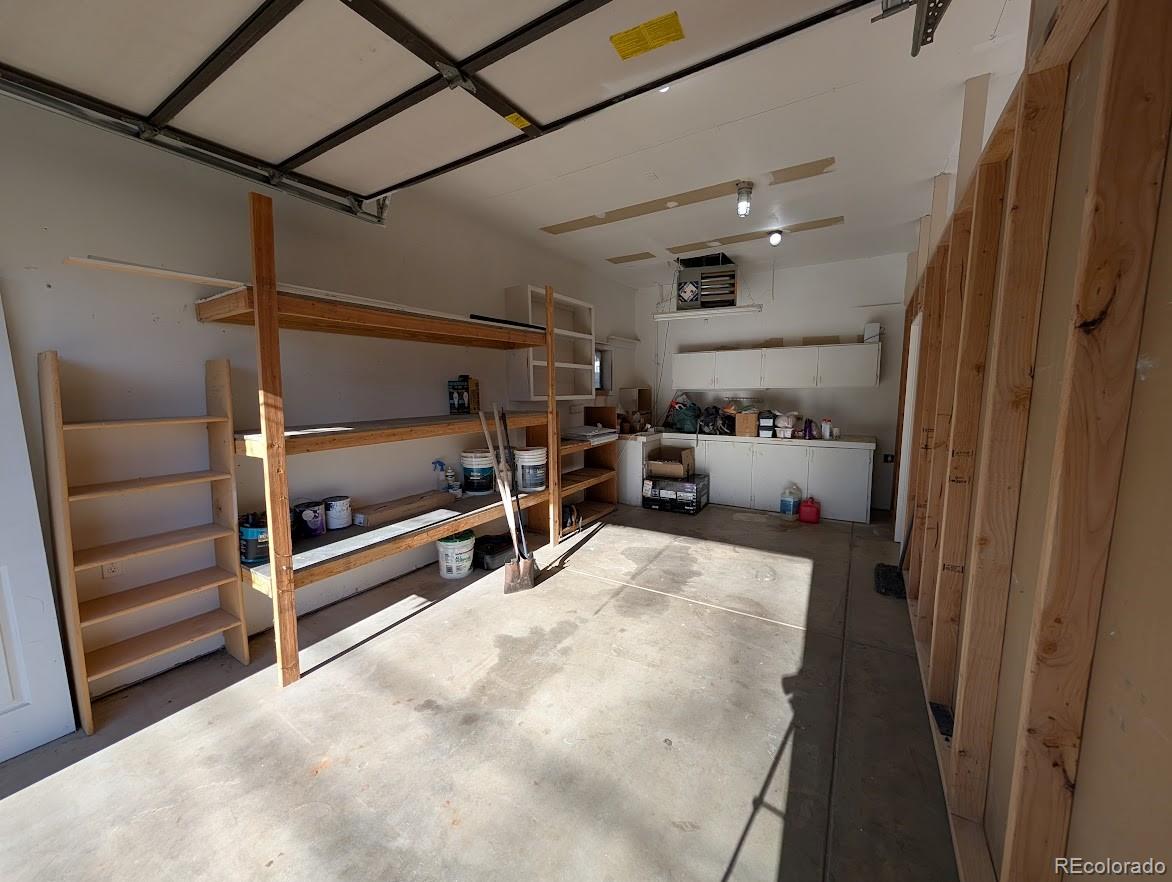 MLS Image #31 for 4218 s cherokee street,englewood, Colorado