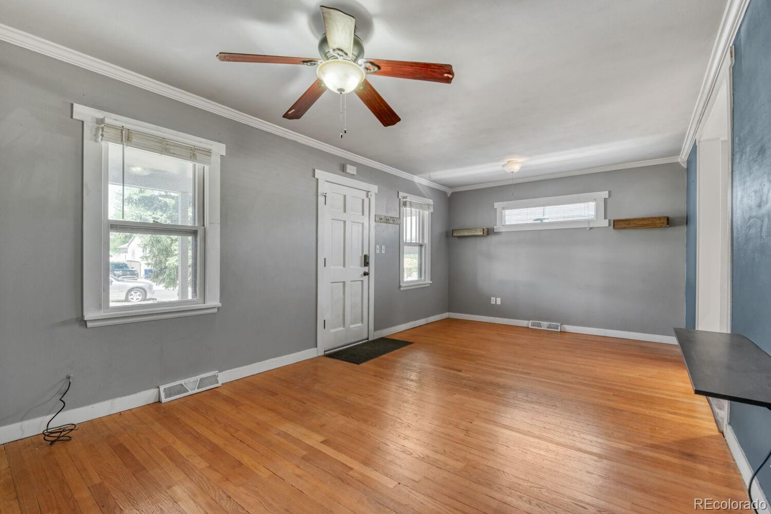 MLS Image #5 for 4218 s cherokee street,englewood, Colorado