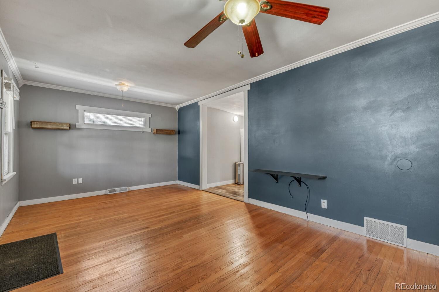 MLS Image #6 for 4218 s cherokee street,englewood, Colorado