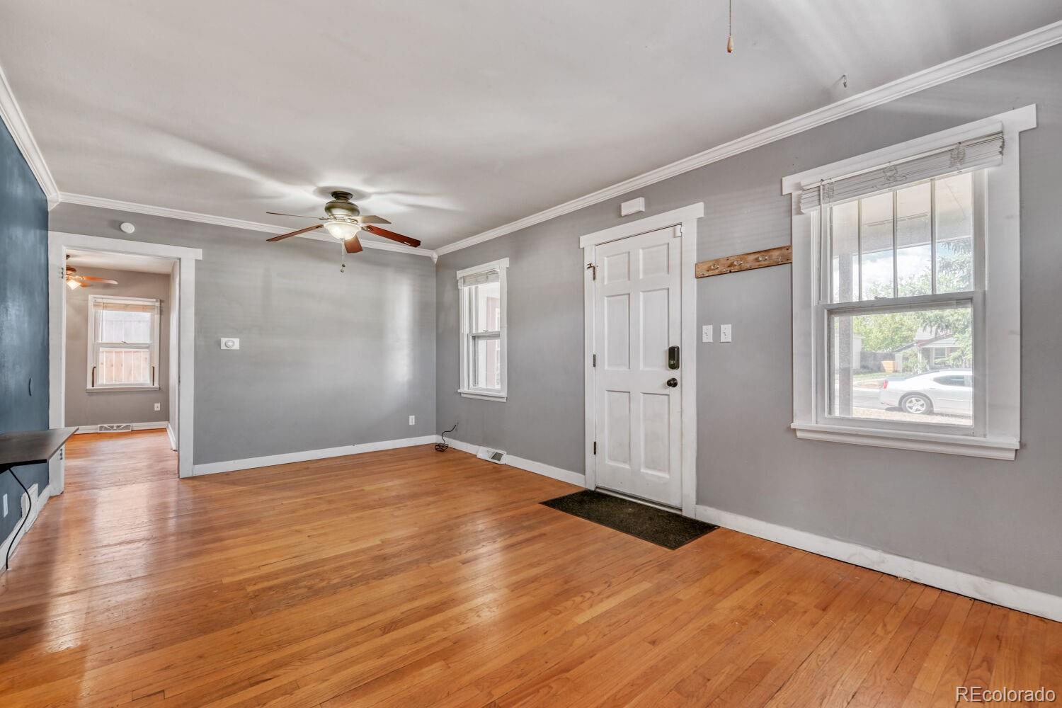 MLS Image #7 for 4218 s cherokee street,englewood, Colorado