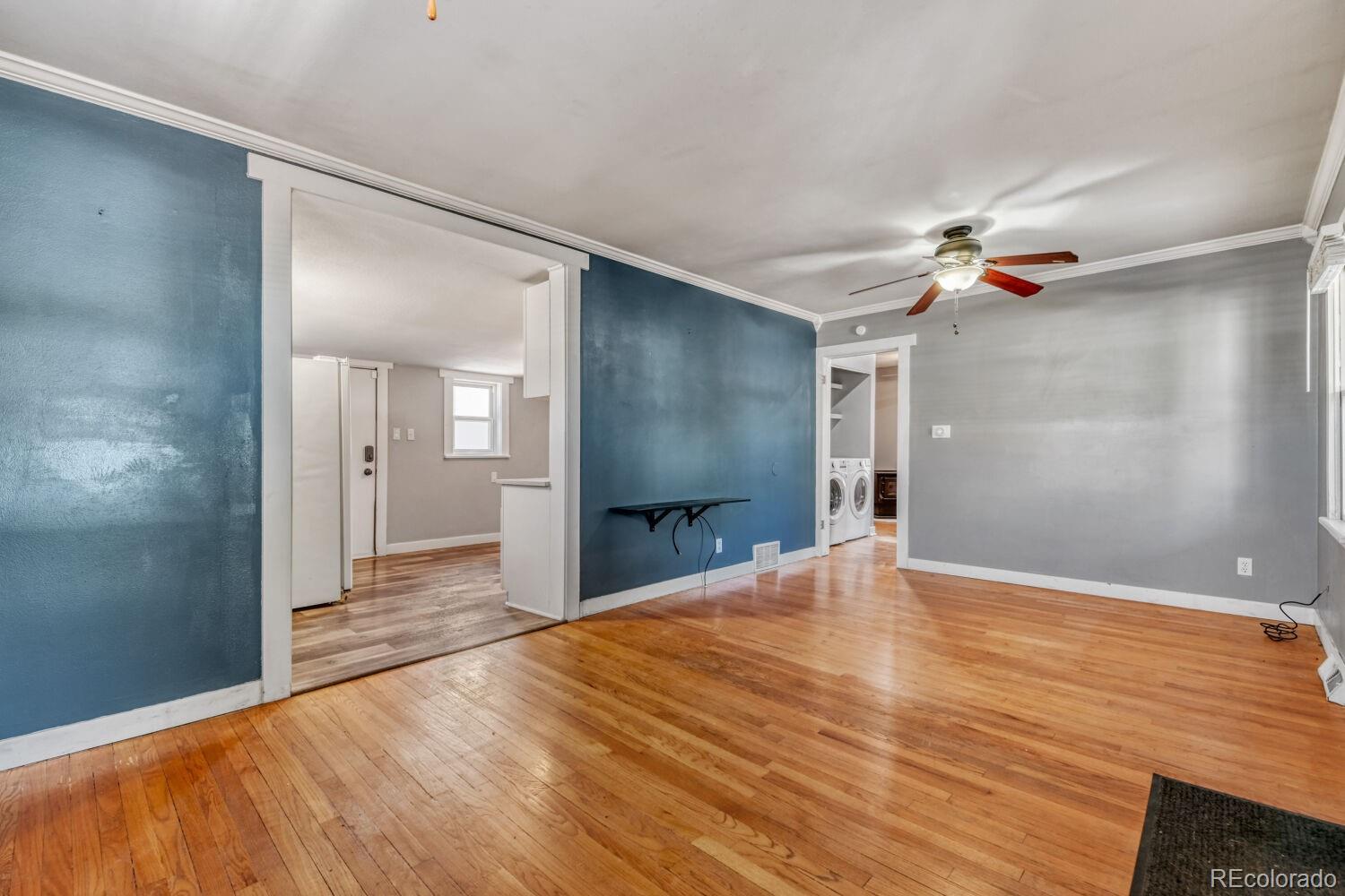 MLS Image #8 for 4218 s cherokee street,englewood, Colorado