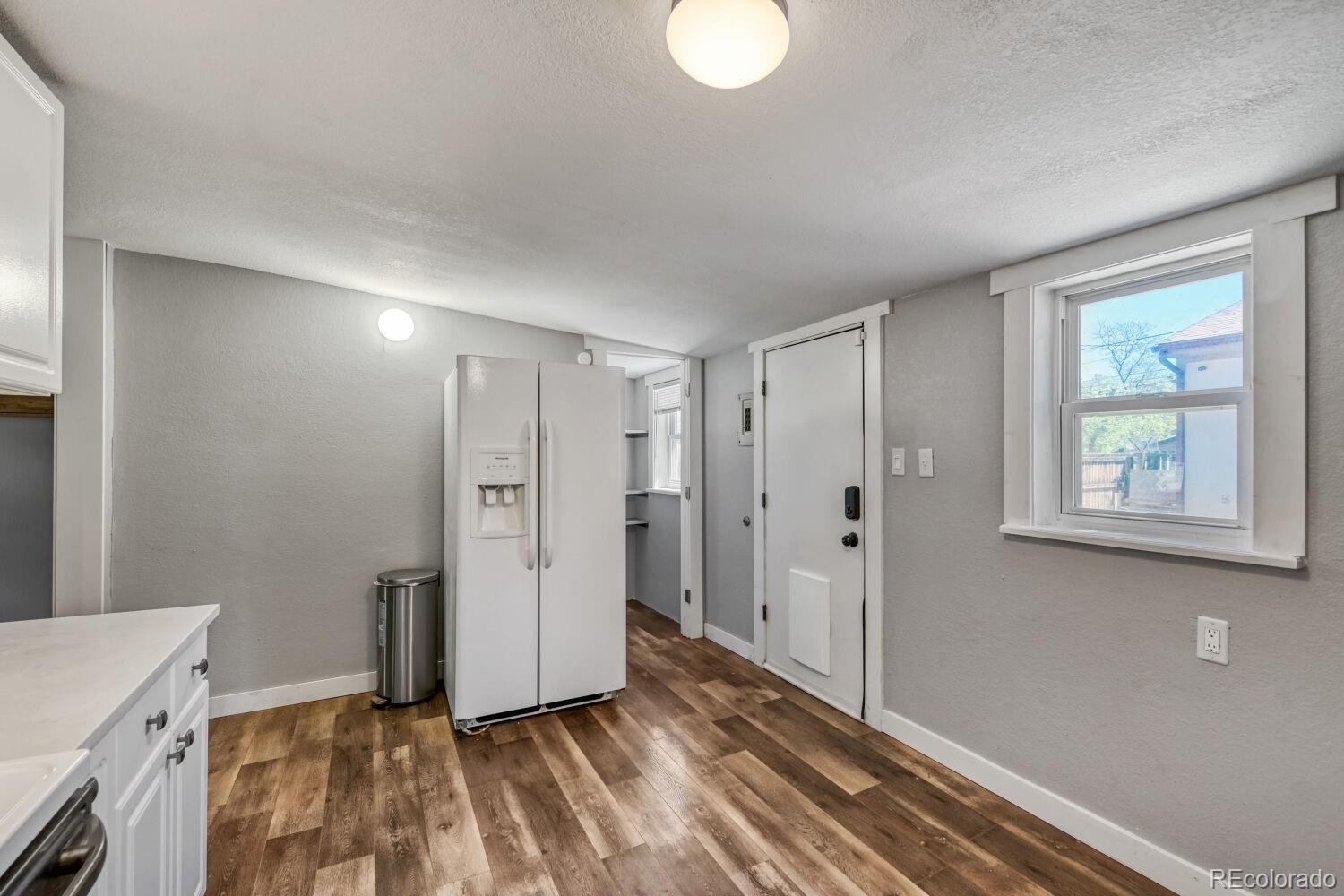 MLS Image #9 for 4218 s cherokee street,englewood, Colorado