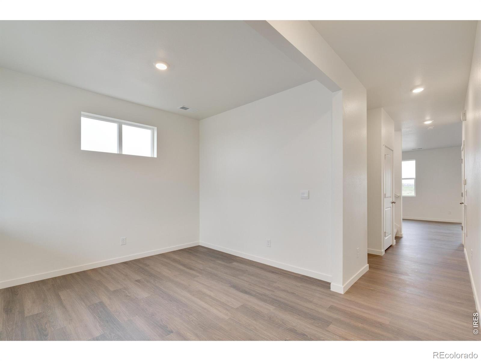 MLS Image #11 for 2308  base street,fort lupton, Colorado