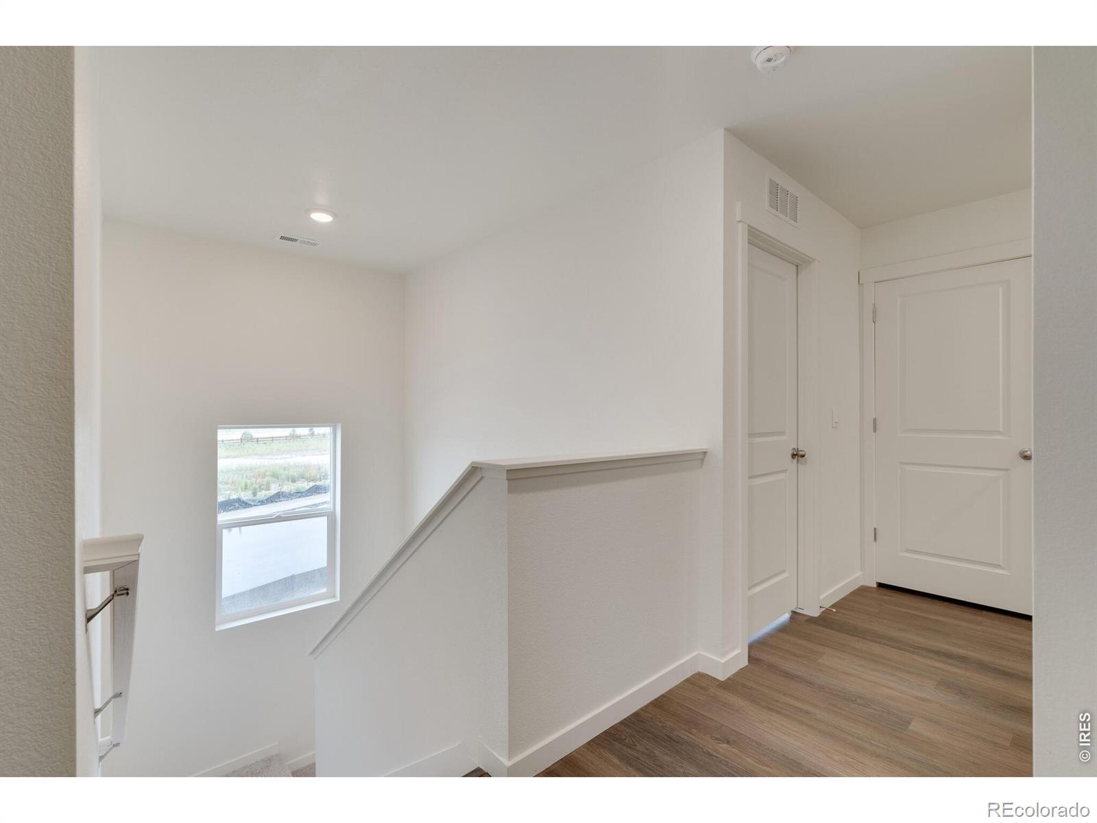 MLS Image #13 for 2308  base street,fort lupton, Colorado