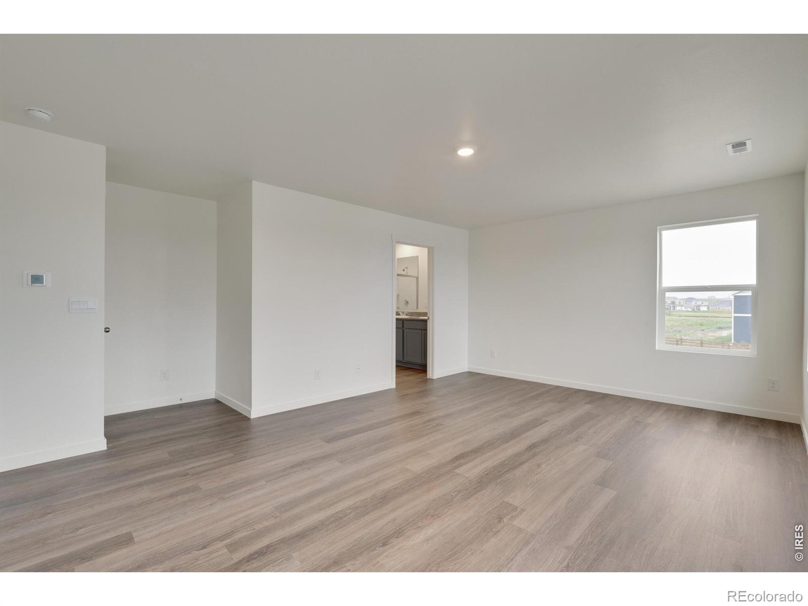 MLS Image #15 for 2308  base street,fort lupton, Colorado