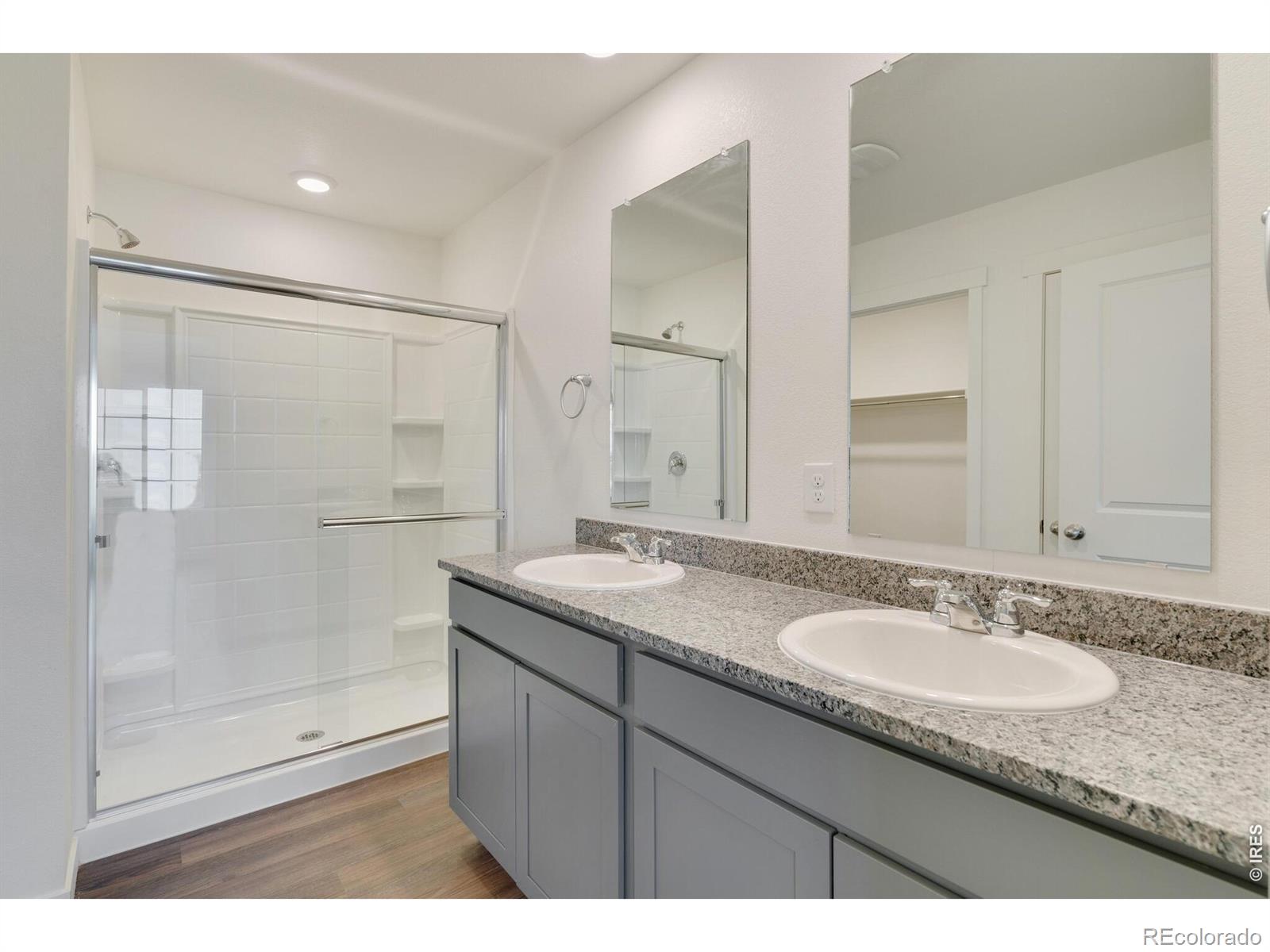 MLS Image #16 for 2308  base street,fort lupton, Colorado
