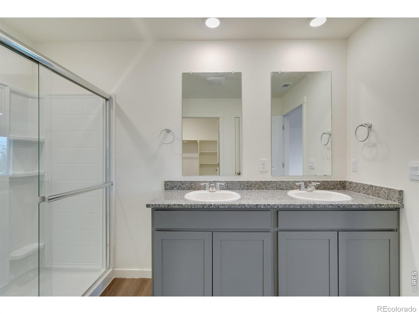 MLS Image #17 for 2308  base street,fort lupton, Colorado