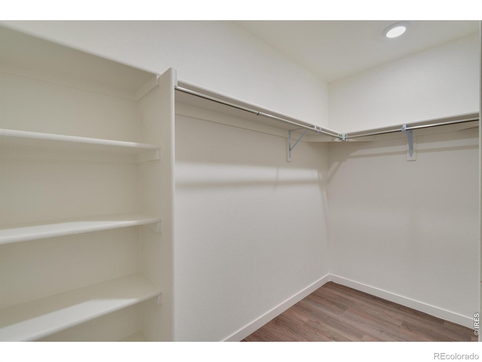 MLS Image #18 for 2308  base street,fort lupton, Colorado