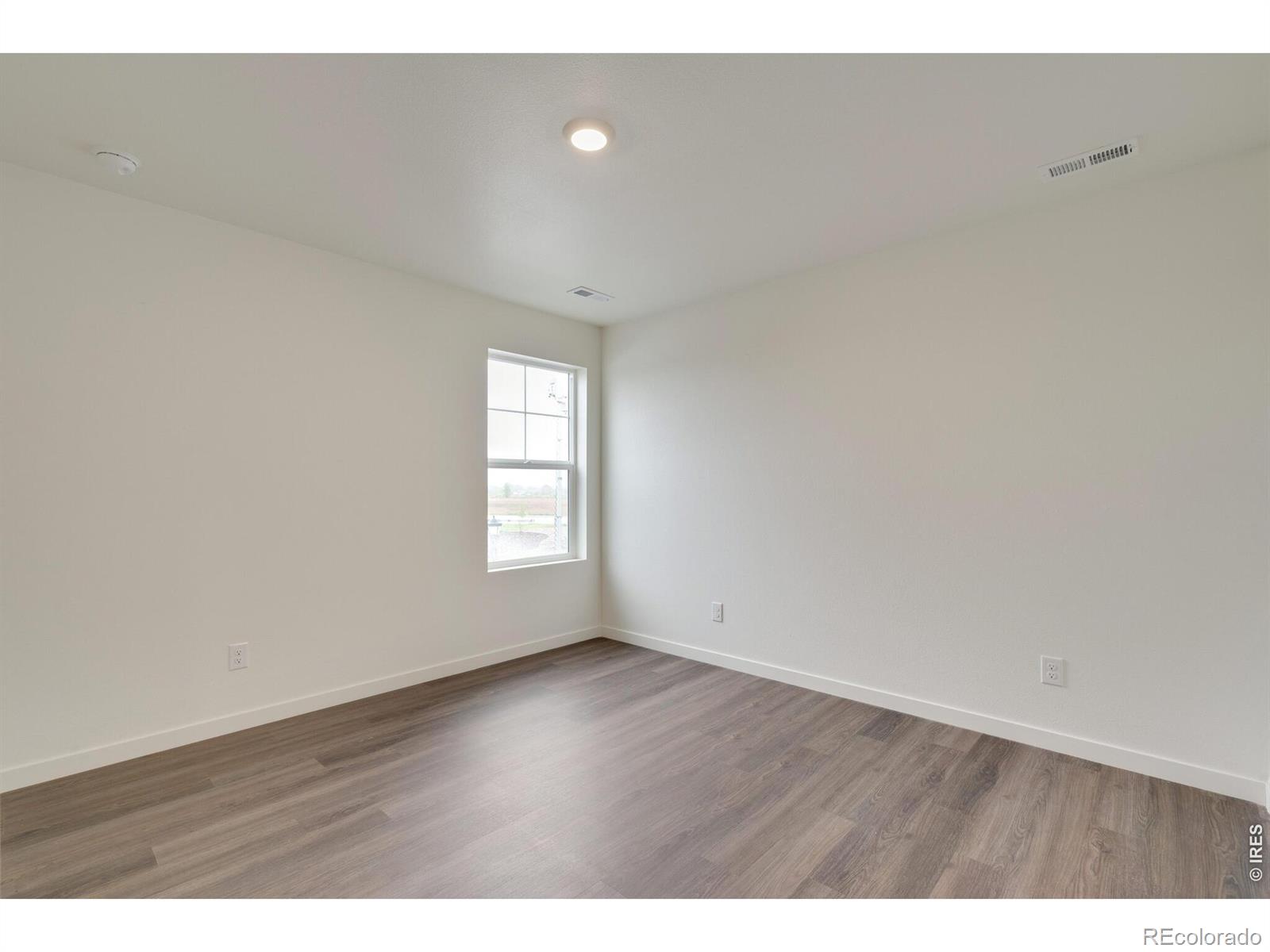 MLS Image #19 for 2308  base street,fort lupton, Colorado